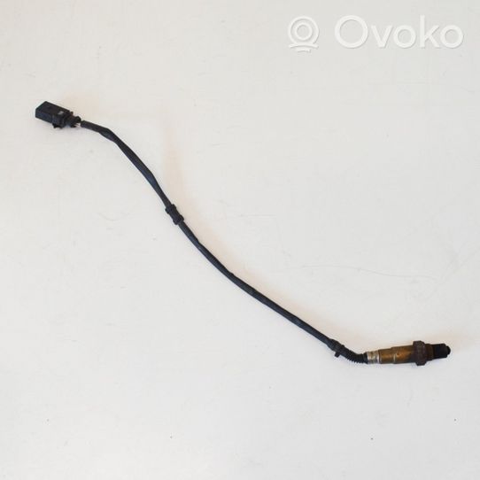 Audi Q3 8U Sonde lambda 06J906262N