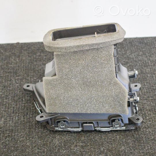 KIA Ceed Copertura griglia di ventilazione cruscotto 97410A2900