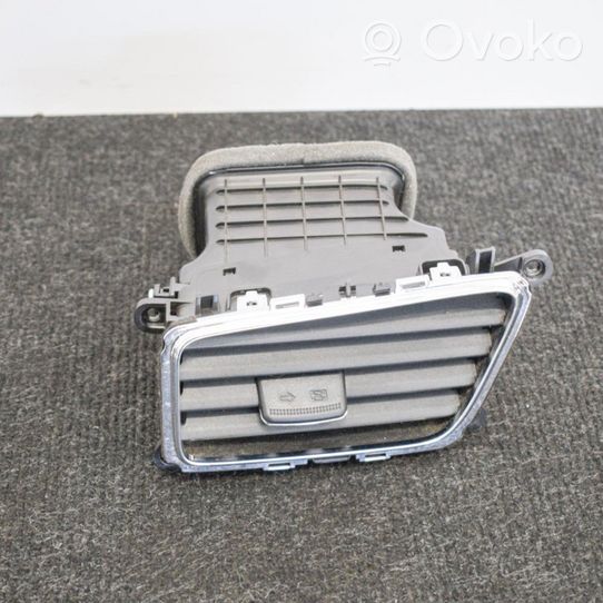 KIA Ceed Copertura griglia di ventilazione cruscotto 97410A2900