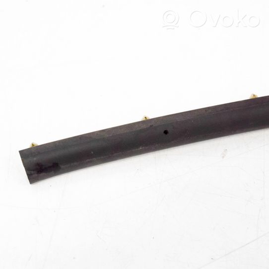 BMW 2 F22 F23 Joint de porte avant pour coupé 7267907