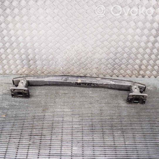 Ford Focus Rear beam BM51A403C94AF