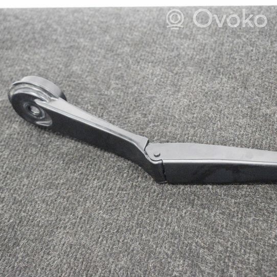 Ford Focus Windshield/front glass wiper blade 