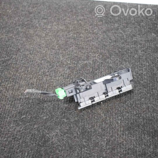 Land Rover Range Rover Evoque L538 Set di interruttori JJ3214776BA