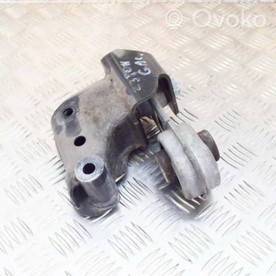 Nissan Qashqai Support de moteur, coussinet 113604EA0A