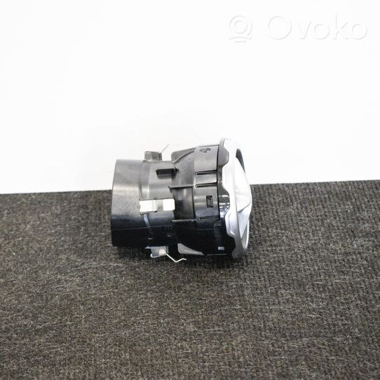 Mercedes-Benz GLA W156 Copertura griglia di ventilazione cruscotto A1568300000