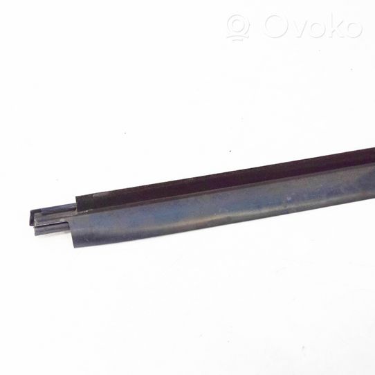 BMW 2 F22 F23 Moulures des vitres de la porte arrière 74041987404197