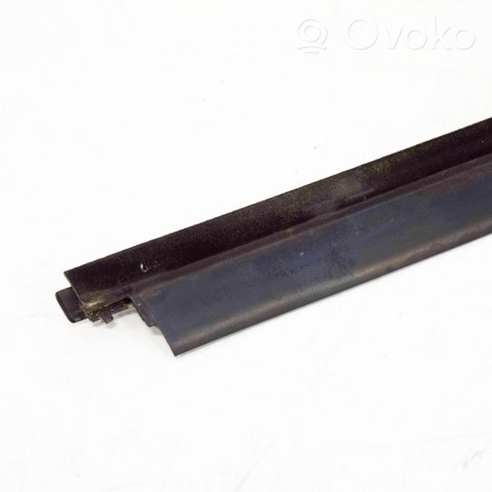 BMW 2 F22 F23 Moulures des vitres de la porte arrière 74041987404197