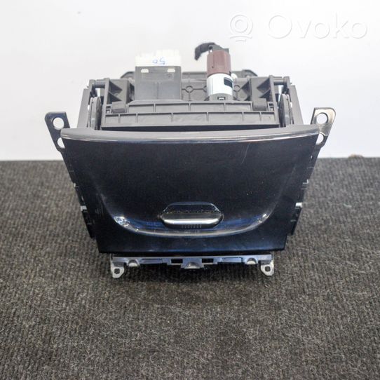 Opel Mokka X Cenicero del coche 4259906242547476