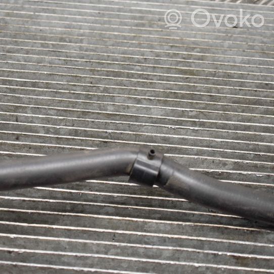 BMW 2 F22 F23 Tube d'admission d'air 9208187