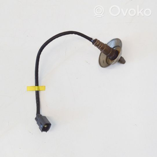 Toyota Yaris Sonda lambda 8946752080