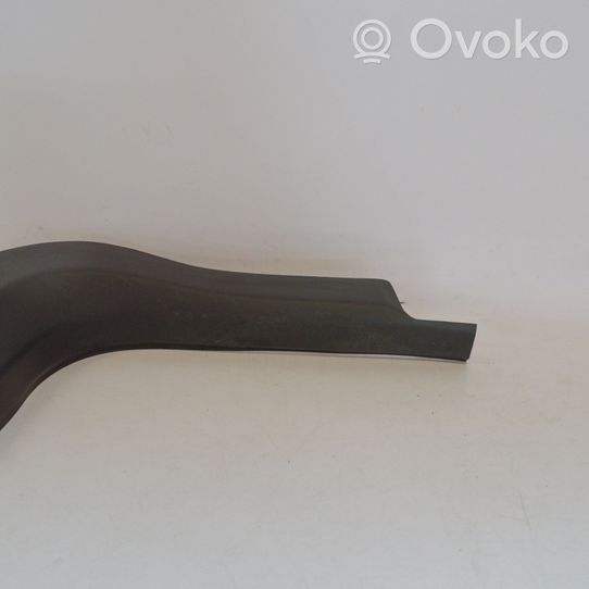 Opel Mokka X Rivestimento montante (B) (superiore) 96969552