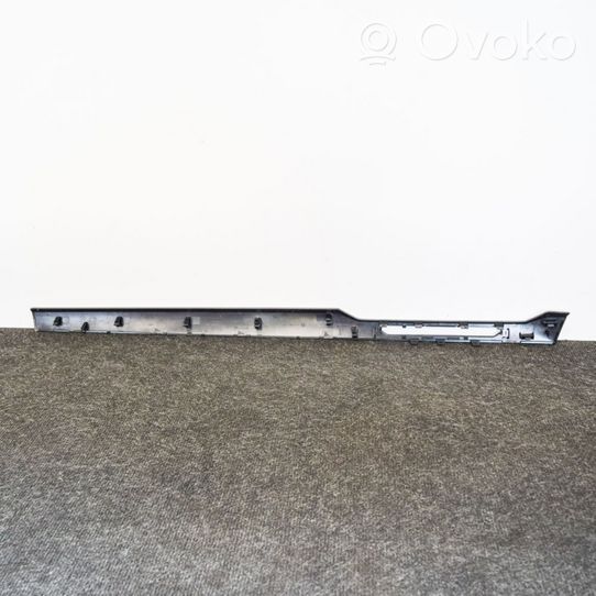 Volkswagen PASSAT B8 Other exterior part 3G2853053