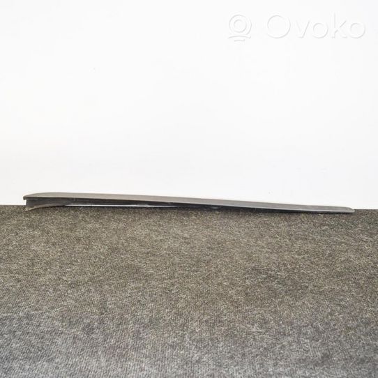 Volkswagen PASSAT B8 Other body part 3G0854328