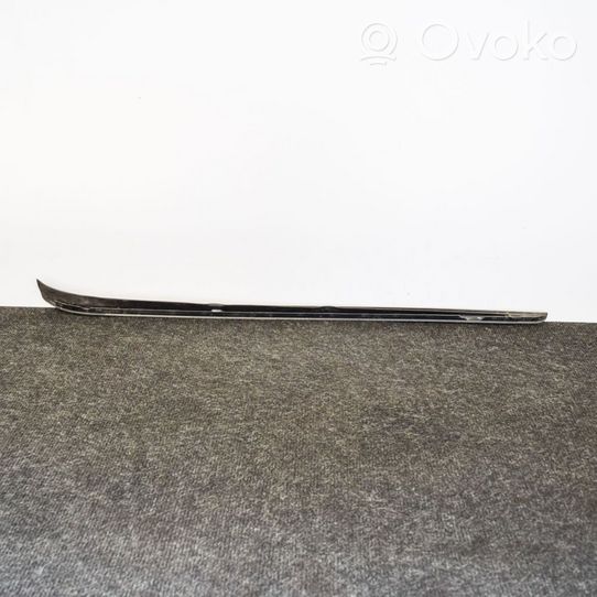 Volkswagen PASSAT B8 Other body part 3G0854328