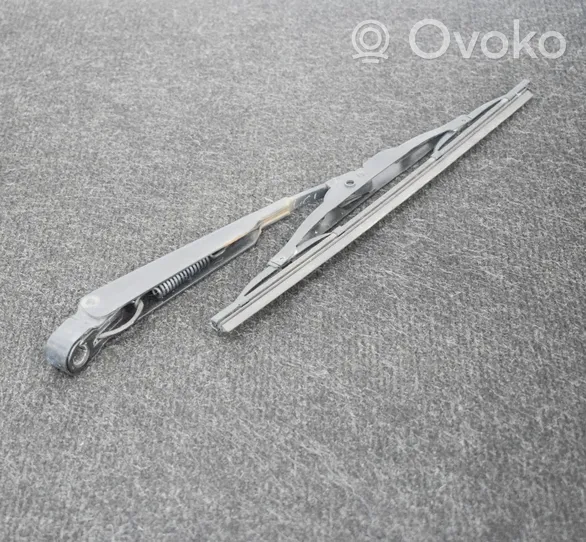 Ford Ecosport Rear wiper blade arm 97101219