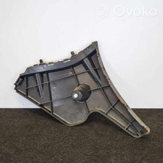 Volvo S60 Support de coin de pare-chocs 31386720