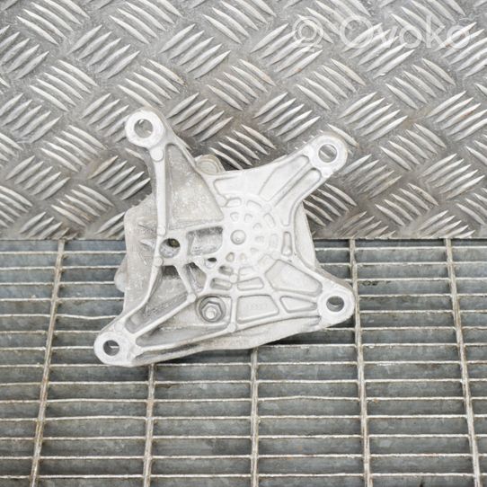 Audi A4 S4 B9 Supporto della scatola del cambio 