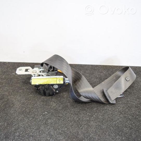 Iveco Daily 5th gen Ceinture de sécurité avant 33004573H