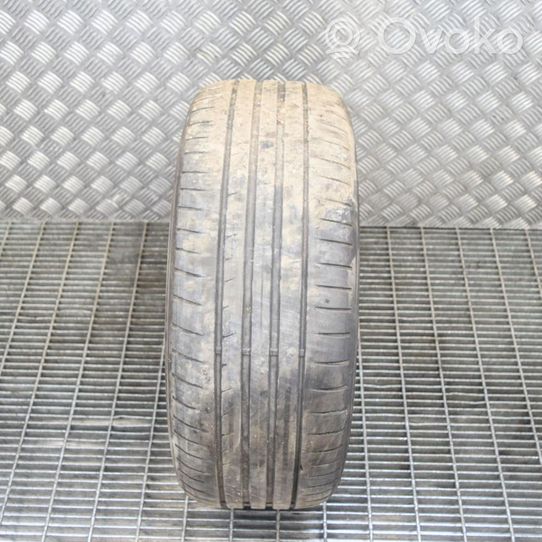 Ford Focus R16 alloy rim CM5C1007DA