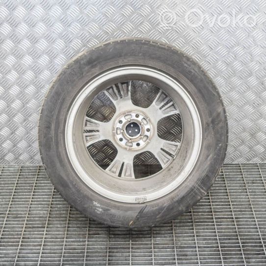 Ford Focus R16 alloy rim CM5C1007DA