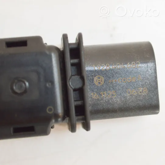 BMW X5 F15 Sonde lambda 0281004019