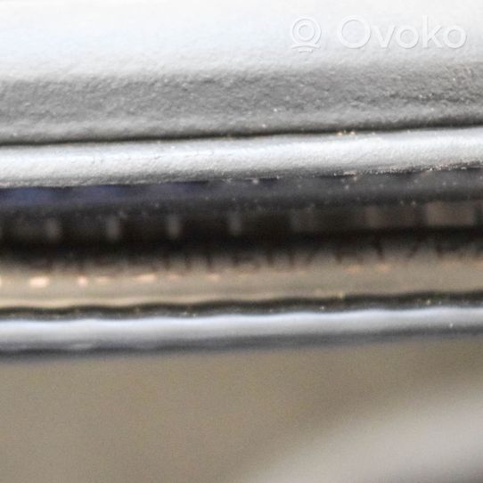 Opel Mokka X Joint de porte avant pour coupé 94550160
