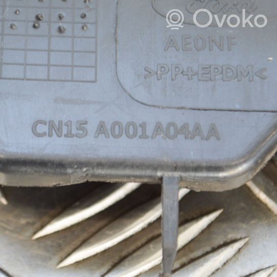 Ford Ecosport Other body part CN15A001A04AA