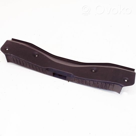 Ford Focus Protection de seuil de coffre BM51A40352A