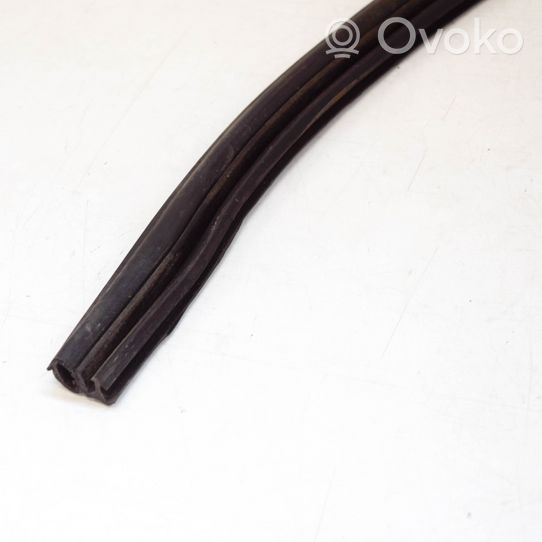 Ford Focus Engine compartment rubber BM5116770AA