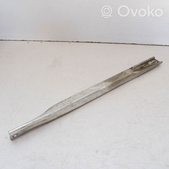 Audi A4 S4 B9 Other body part 8W0805646