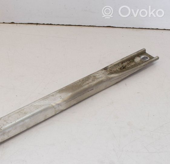 Audi A4 S4 B9 Other body part 8W0805646