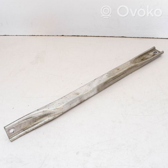 Audi A4 S4 B9 Other body part 8W0805645