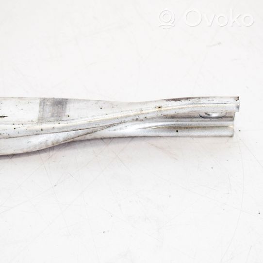 Audi A4 S4 B9 Other body part 8W0805645