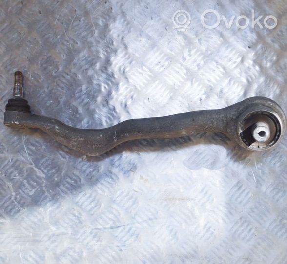 BMW 3 F30 F35 F31 Fourchette, bras de suspension inférieur avant AW6082