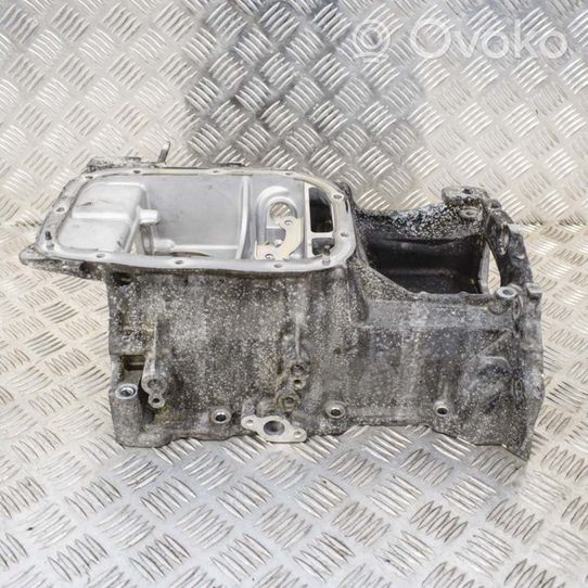 Toyota C-HR Coppa dell’olio 1142047010