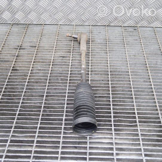 Volkswagen Amarok Steering tie rod 