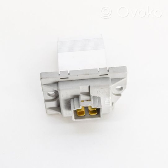 Tesla Model X Resistencia motor/ventilador de la calefacción 