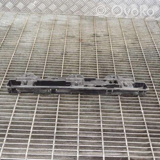 BMW 1 F20 F21 Listello di supporto del sottoporta 7240915