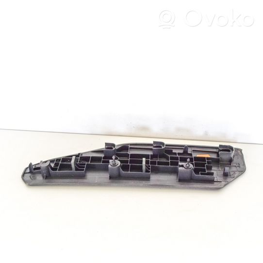 Volkswagen Amarok Takaoven kynnyksen suojalista 2H7864677