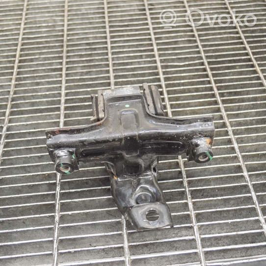 Audi A1 Support de moteur, coussinet 6C0199555A