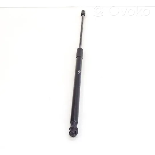 Audi A1 Tailgate/trunk/boot tension spring 8X4827552