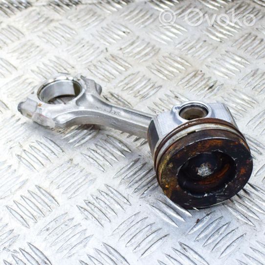 Honda CR-V Piston 13210RZ0G10