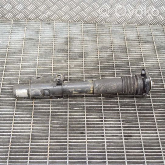 Mercedes-Benz Sprinter W906 Front shock absorber/damper A9063230800