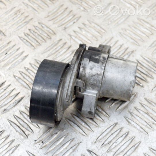 Ford Focus Napinacz paska alternatora CM506A228BA