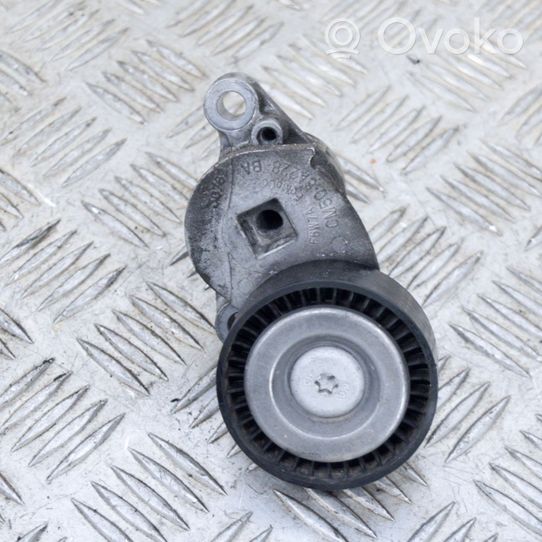 Ford Focus Napinacz paska alternatora CM506A228BA