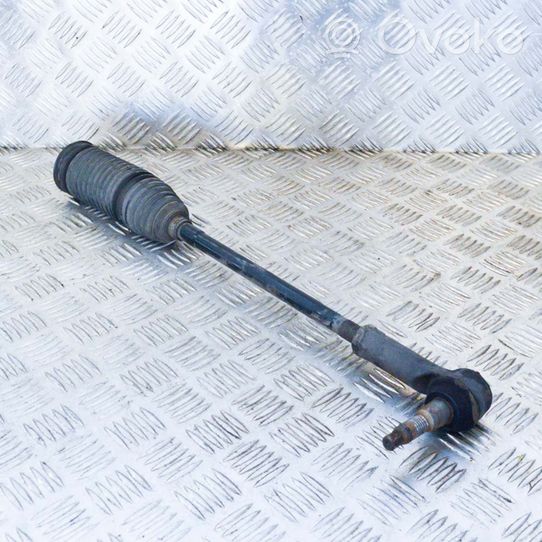 Ford Transit Steering tie rod 