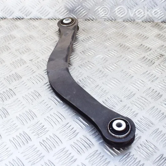 Audi A4 S4 B9 Rear upper control arm/wishbone 8W0505398E