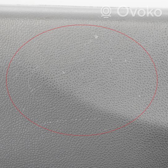 Opel Mokka X Rivestimento montante (B) (superiore) 95190843