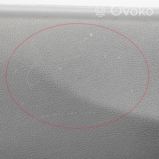 Opel Mokka X Verkleidung oben B-Säule 95190843