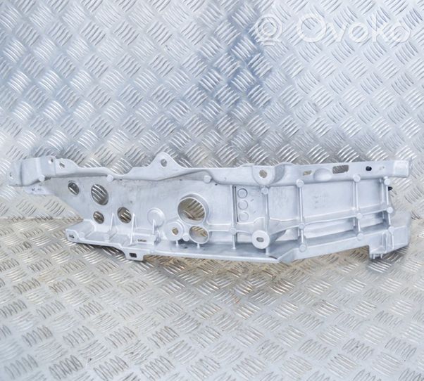 Mercedes-Benz C AMG W205 Other body part A2056400800